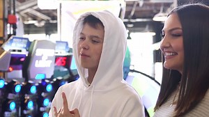 3.5K views · 11 shares | Putting #MuchCreator Jaclyn Forbes in the #CreatorSpotlight! Watch more of her videos at MUCH.com/Jaclyn. | MUCH | Facebook