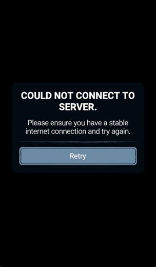 Fnaf ar edit #fnaf#fnafar