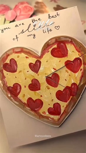 My Closet on Instagram: "cute pizza themed card 🍕 #reels #diy #diyprojects #diy diygiftideas giftideas birthday trendingdiy trending diy Cute gift ideas for friends, aesthetic diy, friendship, gift, card, heart, art, reels, trending, birthdays best friend lover love bf gf cute cards anniversary birthday present card adorable ideas aesthetic crafts diy best gift ideas handmade gifts Diy cute gift idea for your favourite person"