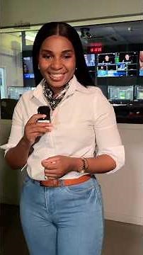 The News in Brief 18 December 2025