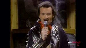 Best of SNL (Seasons 1-10): Funniest & Most Rewatched Sketches | EPISODE 1