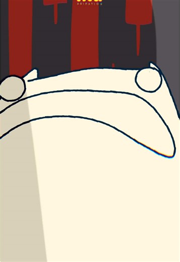 Solve the Mystery of Dirty Sofas with Fun Insights