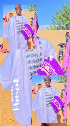 real Ak 47 (@realak47ooonegiade3)’s videos with original sound - SHATAN ZANGO 001