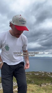 78K views · 2.7K reactions | I cant even hate you  | Cian Ducrot | Facebook