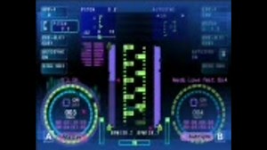 【DJbox】 MIX for CLUB BLANCO 2005 【5周年】