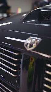 Crystal Serum Ultra is the best paint protection you can get. • 10h paint protection • 9 year guarantee • Matchless levels of gloss, surface slickness, swirl and chemical resistance Crystal Serum Ultra can only be applied by a Gtechniq Accredited Detailer, click through to find your nearest accredited detailer. | Gtechniq