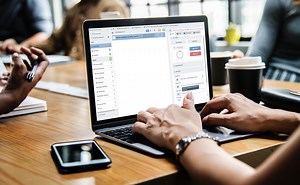 Simple SOP & just-in-time training software | TaskTrain