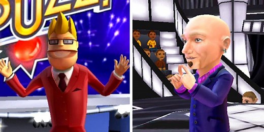 5 Best Game Show Video Games, According To Metacritic (& 5 Worst)