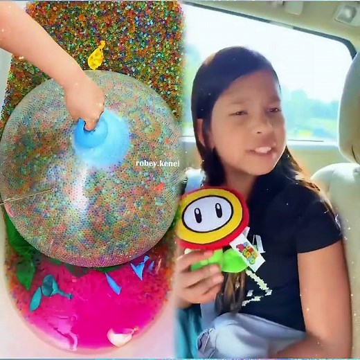 Have you watched the Mario movie? #shorts #funny #pov #storytime #foryou #comedy