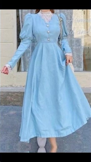 Women's Clothing Pattern Making: Sewing Training💕🎉