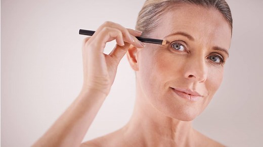 10 Best Eyeliners for Older Women | Sixty and Me