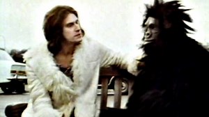 The Kinks — Apeman (Official Music Video)