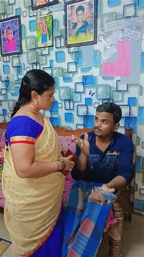 fun🤣#comedy #funny #entertainment #trending #shorts #shortsfeed #viralvideo #funnycomedy