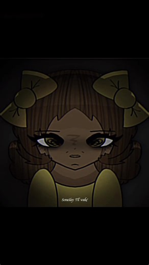 Wiggle wiggle goose goose! #Animation #viralvideo #fyp #followme #artist