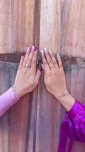 ‏Can celebrate Valentines Day with a friend right ? #valentinesday2022