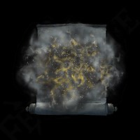 Fia's Mist | Elden Ring Wiki