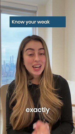 The Best Way to Prepare for the 2026 TOEFL®