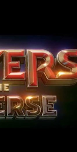 He-Man – First trailer of He-Man surprises fans #heman