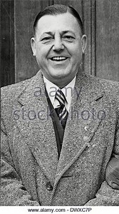 Billy Mayerl - Alchetron, The Free Social Encyclopedia