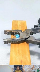 80K views · 301 reactions | DIY Desk Organization on a Budget | Craft & Create | Facebook