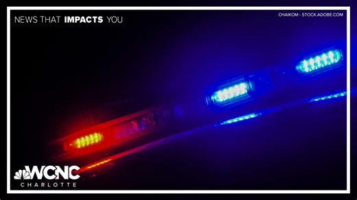 A Charlotte massage therapist was arrested after a client discovered a cell phone recording her as she undressed at a Park Road spa, according to police documents. | WCNC Charlotte