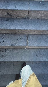 🤩 ¡Ya estamos en las Ventas! 🔜 Hoy arranca la Feria de San Isidro y en https://onetoro.tv estamos LISTOS para mostraros todo lo que suceda en la mejor feria taurina del mundo. ¿Todavía no te has abonado a OneToro TV? Un mes de toros ininterrumpidos,… ¿A qué esperas? | Onetorotv