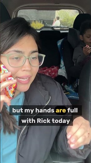 Photomyne to the Rescue! 🛟 📸