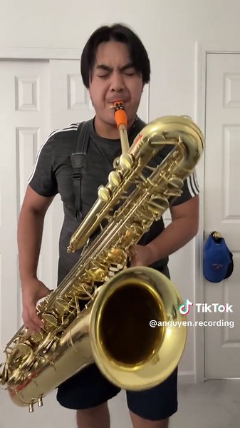 Legere Reeds for Alto Saxophone: A Musician's Choice