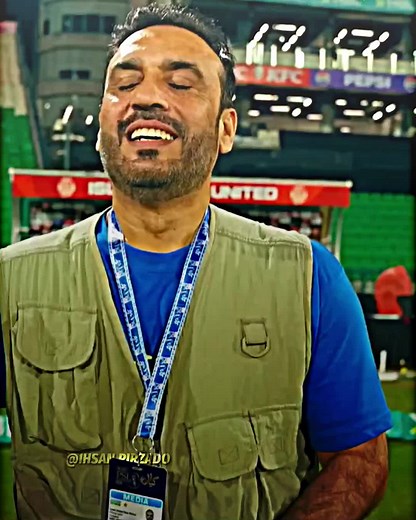 Sameer Minhas Father Trick: 100% Working