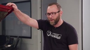 145K views · 1.9K reactions | Destination “fun-town,” Marc and Tommy...