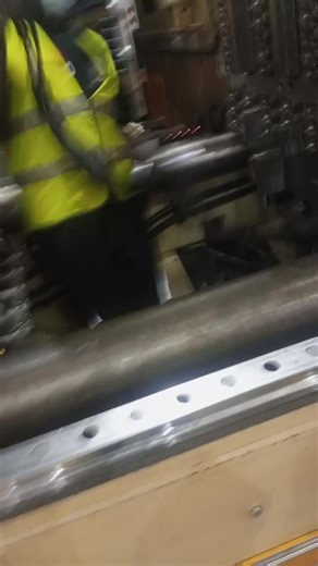 Why Injection Mold Cleaning is Crucial for Product Quality | GEORGE ITSISOR posted on the topic | LinkedIn