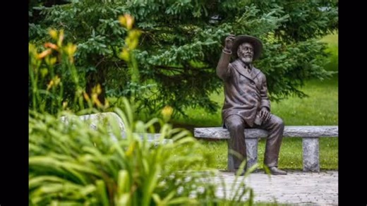 BattleFish Academy at Paul Smith's College | BattleFish Academy – 12-Day Guide Intensive Recap 🎣🏕️ What an incredible first run! Our guides hiked St. Regis Mountain, camped on Kushaqua... | Instagram