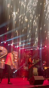 Rishi Singh was the star performer at Chivas Glassware presents The Telegraph The Saturday Club 31st Nite, serenading party peeps with all the hits that made him win the reality show and millions of hearts | The Telegraph-t2