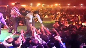 Coming soon!! #axn #ankitrambabu #thelimitlessshow Due to a national holiday there has been a delay in our air date, we will update you soon (AXN sends their sincere apologies). AXN is the most highly watched commercial TV channel in india & ranks #3 in Asia pacific. The gospel being preached-HISTORY BEING MADE. JESUS IS COMING SOON, let’s get busy saving souls. | Ankit Pinnadari