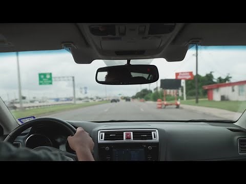 Answering your questions about Texas ending state vehicle inspections