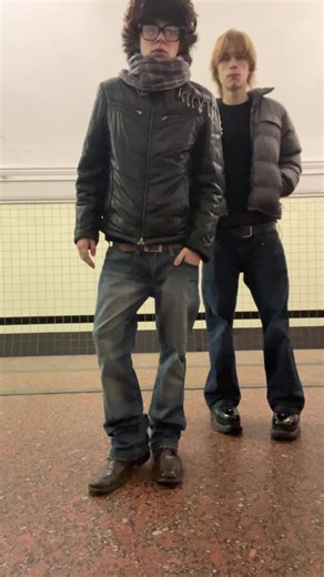 Stylish Cowboy Typa Fit Ideas for Unique Fashion