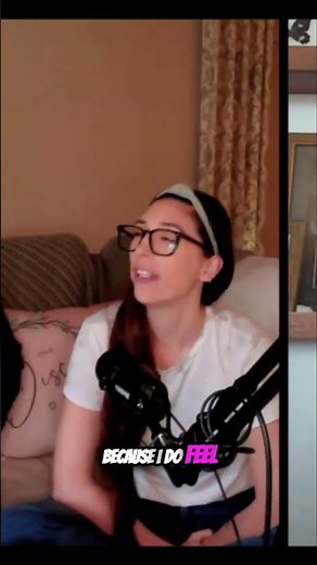 New Age vs. New Thought: What's the Difference?