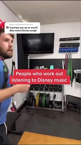 Left bicep is Simba, right arm Nala #disneymusic #disney #disneysongs #Fitness #workoutmotivation #FacebookReelsContest #disneylove #gymlifestyle #newyearsresolution | Coach Adam