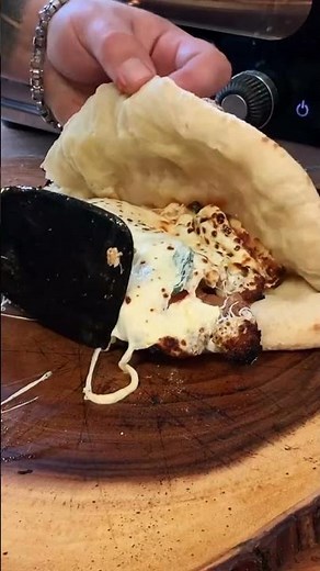 The Best Electric Pizza Oven You Should Have at Home!