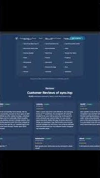 Using New World Cheats? Learn How to Get Around Bans with a HWID Spoofer