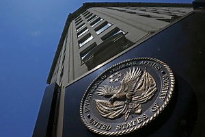 VA layoffs spark concerns about veterans' care: ‘This could be life or death'