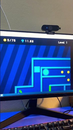 Game lập trình Scratch