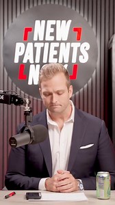 68% of Calls Go Unanswered  Only 42% of answered calls become appointments, and just 48% of new patients rebook. Your front desk is losing growth. Fix it.  Catch Episode 11 of New Patients Now Podcast on Spotify, Apple, or anywhere you listen. Learn more at www.newpatientsnowpodcast.com #frontdesk #frontdesklife #NewPatients | Scheduling Institute | Facebook