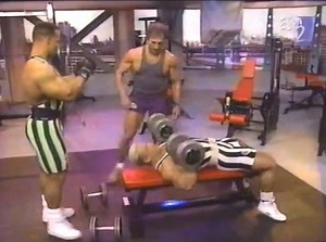 Frank zane ..Lee priest ... shawnray Legends. . . . . . . . . . . . . . . . . . . . . . . . . . . . . . . . . . . . . . #reelsviralシ #mrolympia #frankzain #80sbodybodybuildingmuscle #reelsviralシ #reelsviralシfb #reelsfbシ #trendingreel #80sbodybuilding #90sbodybuilders #mrolympia #bodybuildingmotivation #bodybuilder #oldera #gymmotivation #gym #fitnessmotivation #fitness #oldera #leepriest #mrolympia #gymmotivation #gymvideos #bicepsworkout #biceps #frankzain | Saju Ahmmd