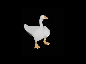 EMINEM GOOSE FULL [HD30FPS]