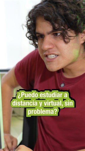 UIS on Instagram: "Dale play a la UIS porque ya están abiertas las inscripciones para estudiar programas a distancia y virtual. Aprovecha la política de gratuidad y realiza tus sueños😍 con @ipred_uis Mayor información en 👉inscripciones.uis.edu.co💚"