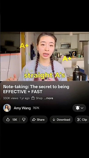 🚀 1% Students Use These Effective Study Tips for Exams #shorts #exams