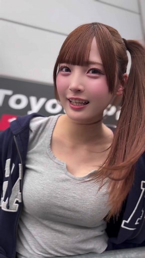 ゆりかもめと公園でのひととき