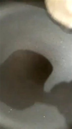 Gusse Wali Aurat In Islam