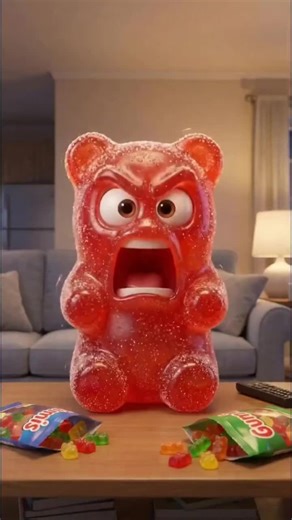 #lernenmitai #artificialintelligence #lifehacks #viralvideos